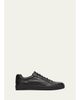 Church's Men's Ludlow 3 Napa Leather Low-Top Sneakers - 1