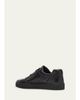 Church's Men's Ludlow 3 Napa Leather Low-Top Sneakers - 4