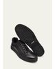 Church's Men's Ludlow 3 Napa Leather Low-Top Sneakers - 5