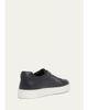 Church's Men's Ludlow 3 Napa Leather Low-Top Sneakers - 6