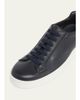Church's Men's Ludlow 3 Napa Leather Low-Top Sneakers - 7