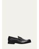 Church's Men's Pembrey 2.0 Leather Penny Loafers - 1