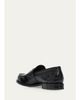 Church's Men's Pembrey 2.0 Leather Penny Loafers - 2