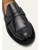 Church's Men's Pembrey Bookbinder Fume Penny Loafers - 2