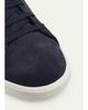 Church's Men's Rochdale Soft Suede Slip-On Sneakers - 3