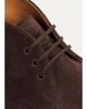 Church's Men's Selkirk Suede Apron-Toe Desert Boots - 3