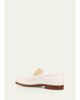 Church's Nappa Leather Penny Loafers - 2