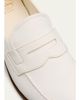 Church's Nappa Leather Penny Loafers - 3
