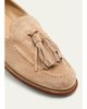 Church's Renee Suede Tassel Loafers - 3