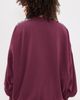 Ciao Ciao Vacation Ciao Ciao Vacation Emboss Sweater Multi - 3
