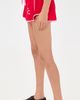 Ciao Ciao Vacation Ciao Ciao Vacation Lobster Ring Side Shorts Red & Pink - 4