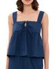 Ciao Lucia Ciao Lucia Ander Top Midnight - 1