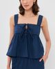 Ciao Lucia Ciao Lucia Ander Top Midnight - 2
