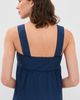 Ciao Lucia Ciao Lucia Ander Top Midnight - 3