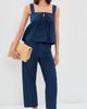 Ciao Lucia Ciao Lucia Ander Top Midnight - 5