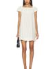 Ciao Lucia Ciao Lucia Brynn Dress - 1