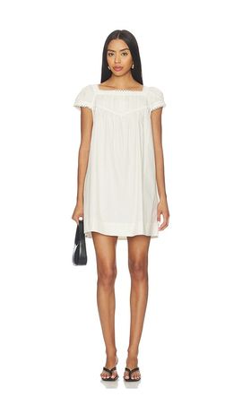 Ciao Lucia Ciao Lucia Brynn Dress