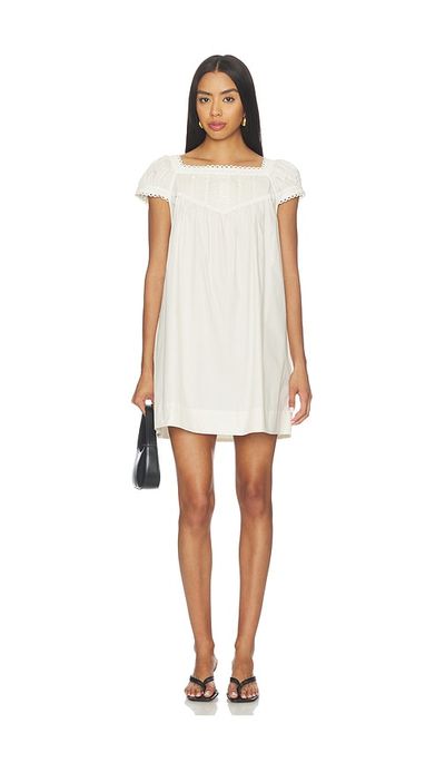 Ciao Lucia Ciao Lucia Brynn Dress