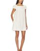 Ciao Lucia Ciao Lucia Brynn Dress - 2