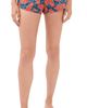 Ciao Lucia Ciao Lucia Cedine Shorts Surf - 1