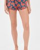 Ciao Lucia Ciao Lucia Cedine Shorts Surf - 2