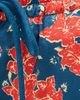 Ciao Lucia Ciao Lucia Cedine Shorts Surf - 6