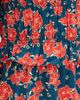Ciao Lucia Ciao Lucia Danela Dress Surf - 6