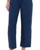 Ciao Lucia Ciao Lucia Dania Pants Midnight - 1