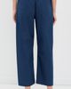 Ciao Lucia Ciao Lucia Dania Pants Midnight - 3