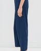 Ciao Lucia Ciao Lucia Dania Pants Midnight - 4