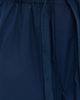 Ciao Lucia Ciao Lucia Dania Pants Midnight - 6