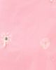 Ciao Lucia Ciao Lucia Delphine Top Pink Palace - 6