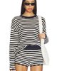 Ciao Lucia Ciao Lucia Febo Pullover - 1