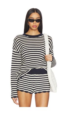 Ciao Lucia Ciao Lucia Febo Pullover