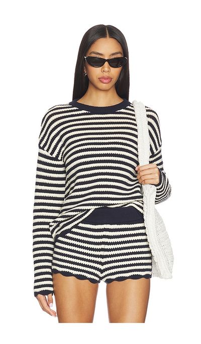 Ciao Lucia Ciao Lucia Febo Pullover