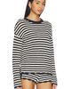 Ciao Lucia Ciao Lucia Febo Pullover - 2