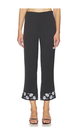 Ciao Lucia Ciao Lucia Gilly Pant