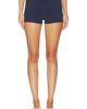 Ciao Lucia Ciao Lucia Joella Short - 1