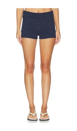 Ciao Lucia Ciao Lucia Joella Short