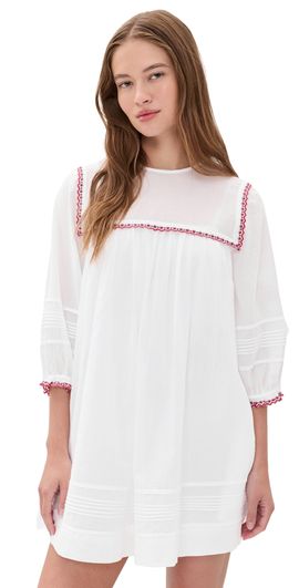 Sho Dress