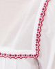 Ciao Lucia Ciao Lucia Jolin Dress White - 6