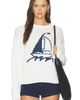 Ciao Lucia Ciao Lucia Josette Pullover - 1
