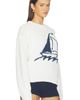 Ciao Lucia Ciao Lucia Josette Pullover - 2
