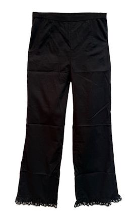 Ciao Lucia Ciao Lucia Kaja Cotton Pants