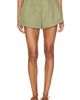 Ciao Lucia Ciao Lucia Mariko Short - 1