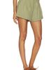Ciao Lucia Ciao Lucia Mariko Short - 2