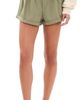 Ciao Lucia Ciao Lucia Mariko Shorts Khaki - 1