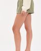 Ciao Lucia Ciao Lucia Mariko Shorts Khaki - 4