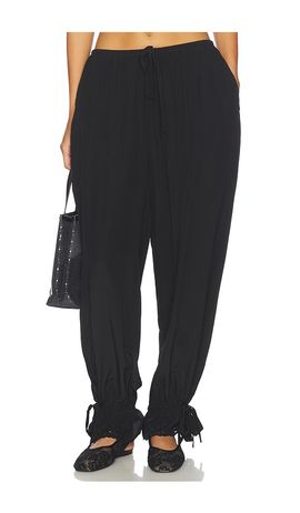 Ciao Lucia Ciao Lucia Pauli Pant