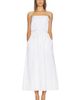 Ciao Lucia Ciao Lucia Petra Dress - 1
